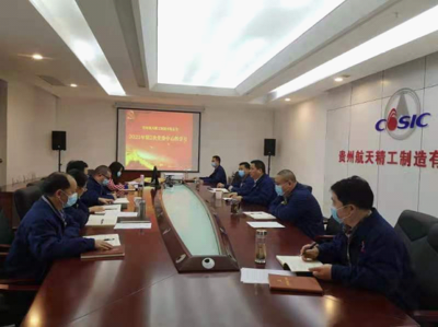 建筑安全法規(guī)培訓(xùn)效果評(píng)估，建筑安全法規(guī)培訓(xùn)效果評(píng)估報(bào)告 行業(yè)新聞 第4張