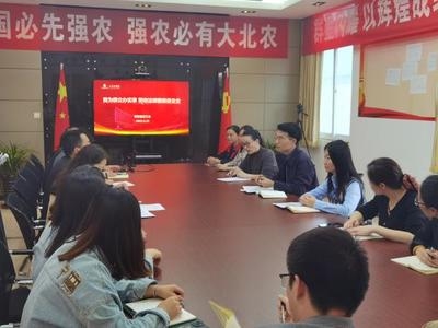 建筑安全法規(guī)培訓(xùn)效果評(píng)估，建筑安全法規(guī)培訓(xùn)效果評(píng)估報(bào)告 行業(yè)新聞 第6張