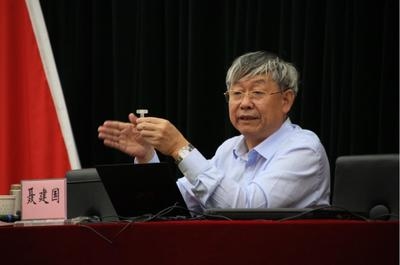 高性能材料在加固中的案例，高性能材料在建筑加固工程中的成功應(yīng)用案例分析，高性能材料在建筑加固工程中的成功應(yīng)用案例分析 行業(yè)新聞 第2張