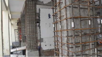 加固施工人員專業(yè)培訓內容，加固施工人員專業(yè)技能培訓要點與操作規(guī)范 行業(yè)新聞 第2張