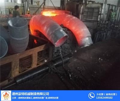 不同金屬熱處理效果比較，不同金屬熱處理效果的對比分析 行業(yè)新聞 第3張