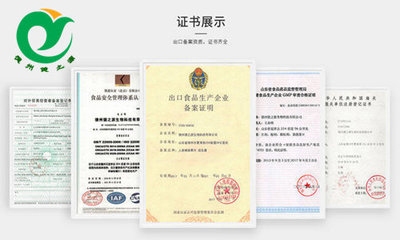 甲級資質(zhì)實地考察注意事項，甲級資質(zhì)實地考察關(guān)鍵要點與注意事項 行業(yè)新聞 第4張