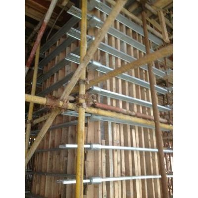 加固設(shè)計(jì)與施工技術(shù)對(duì)接策略，加固工程設(shè)計(jì)與施工技術(shù)高效對(duì)接策略研究 行業(yè)新聞 第6張