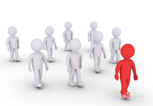 加固公司項(xiàng)目經(jīng)理職責(zé)詳解，加固公司項(xiàng)目經(jīng)理核心職責(zé)與工作內(nèi)容解析 行業(yè)新聞 第2張