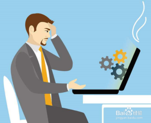 加固公司項(xiàng)目經(jīng)理職責(zé)詳解，加固公司項(xiàng)目經(jīng)理核心職責(zé)與工作內(nèi)容解析 行業(yè)新聞 第6張