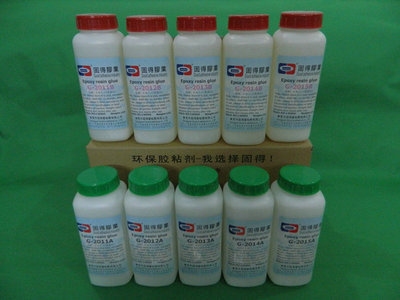 環(huán)氧樹脂膠粘劑的選購技巧，環(huán)氧樹脂膠粘劑的選購技巧與注意事項 行業(yè)新聞 第6張