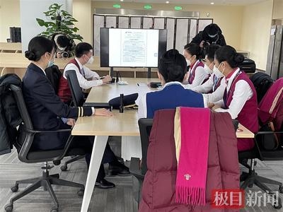 建筑安全員轉(zhuǎn)行安全顧問的優(yōu)勢，建筑安全員轉(zhuǎn)行安全顧問的五大優(yōu)勢解析 行業(yè)新聞 第2張