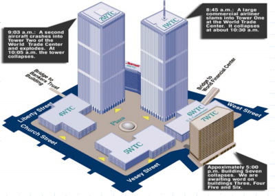 高層建筑抗震設計案例分析，高層建筑抗震設計的關鍵技術與實踐案例解析 行業(yè)新聞 第6張