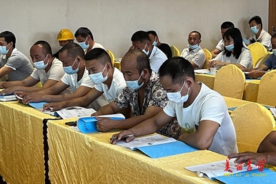 加固設(shè)計職業(yè)滿意度提升方法，提升加固設(shè)計職業(yè)滿意度的有效策略與實踐方法 行業(yè)新聞 第3張