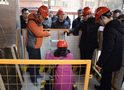 加固設(shè)計職業(yè)滿意度提升方法，提升加固設(shè)計職業(yè)滿意度的有效策略與實踐方法 行業(yè)新聞 第5張