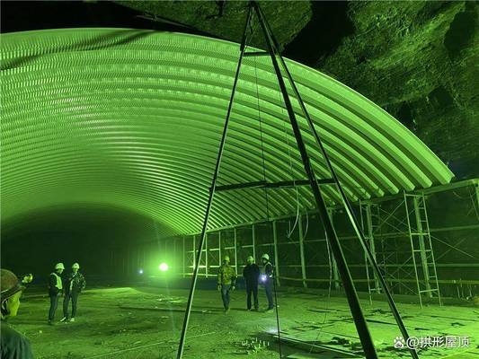 加固施工員如何提高決策速度，加固施工員快速提升決策效率的5個(gè)實(shí)用技巧 行業(yè)新聞 第3張