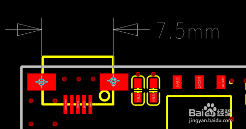 加固工程測(cè)量工具選擇技巧，加固工程測(cè)量工具選型指南，精準(zhǔn)匹配施工需求的5大關(guān)鍵要素，聚焦選擇技巧，用指南體現(xiàn)專(zhuān)業(yè)性，量化5大要素增強(qiáng)實(shí)用性，同時(shí)涵蓋加固工程和測(cè)量工具核心關(guān)鍵詞，符合工程領(lǐng)域標(biāo)題簡(jiǎn)潔、直接的表達(dá)習(xí)慣。） 行業(yè)新聞 第4張