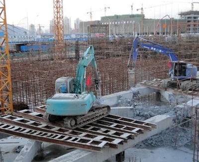 加固設(shè)計(jì)的成本效益分析方法，加固設(shè)計(jì)成本效益分析方法研究，加固設(shè)計(jì)成本效益分析方法研究 行業(yè)新聞 第2張