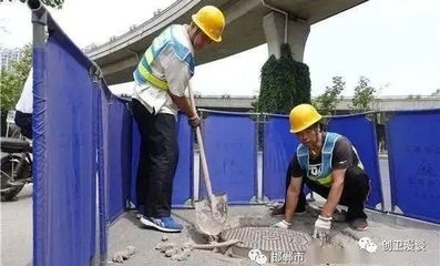 加固工程的環(huán)境影響評(píng)估，加固工程環(huán)境影響評(píng)估報(bào)告 行業(yè)新聞 第3張