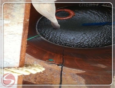 加固工程后期維護(hù)建議，加固工程后期維護(hù)的關(guān)鍵措施與建議 行業(yè)新聞 第5張