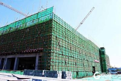 建筑鋼材替代材料研究進(jìn)展，建筑鋼材替代材料的研究現(xiàn)狀與發(fā)展趨勢(shì) 行業(yè)新聞 第4張