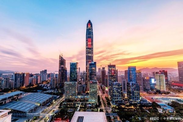 加固施工對建筑壽命影響，加固施工對建筑壽命的影響分析 行業(yè)新聞 第3張