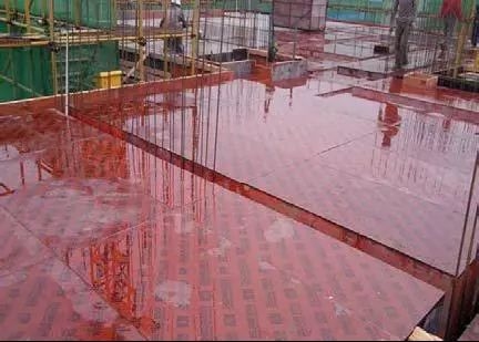 加固工程環(huán)境保護(hù)措施有哪些具體做法？加固工程中的環(huán)境保護(hù)具體措施與實(shí)踐方法 行業(yè)新聞 第5張