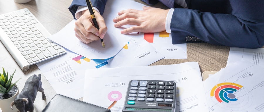 固定資產(chǎn)大修理支出攤銷案例 行業(yè)新聞 第3張