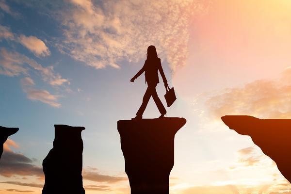 加固公司文化對員工影響，加固公司文化對員工行為與績效的影響研究 行業(yè)新聞 第4張