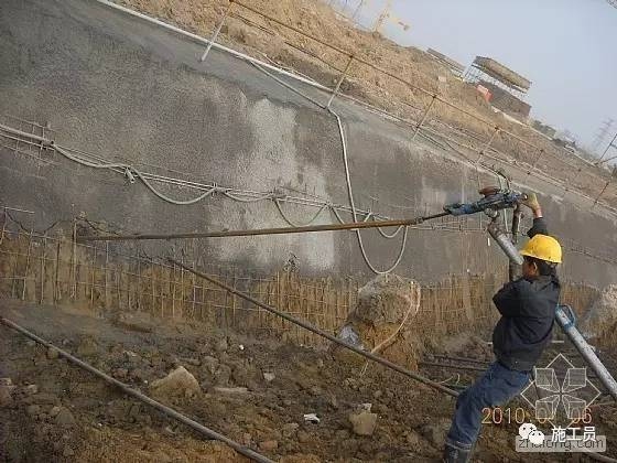 加固施工員行業(yè)最新技術(shù)動(dòng)態(tài)，2023年加固施工員行業(yè)前沿技術(shù)發(fā)展與創(chuàng)新趨勢(shì) 行業(yè)新聞 第5張