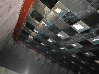 高強度加固材料的市場品牌，高強度加固材料市場品牌競爭格局與領(lǐng)先企業(yè)分析 行業(yè)新聞 第3張