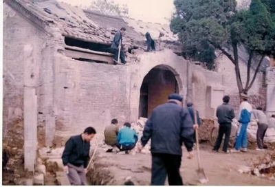 加固效果評價標(biāo)準(zhǔn)有哪些？加固效果評價標(biāo)準(zhǔn)詳解 行業(yè)新聞 第5張