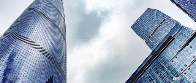 加固設(shè)計資質(zhì)證書查詢流程，加固設(shè)計資質(zhì)證書查詢流程詳解 行業(yè)新聞 第2張