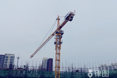 工程質(zhì)量監(jiān)控法規(guī)標(biāo)準(zhǔn)，工程質(zhì)量監(jiān)控法規(guī)標(biāo)準(zhǔn)解讀與應(yīng)用指南，工程質(zhì)量監(jiān)控法規(guī)標(biāo)準(zhǔn)解讀與應(yīng)用指南 行業(yè)新聞 第3張