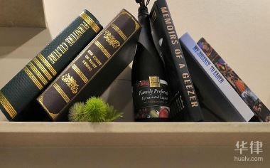 工程質(zhì)量監(jiān)控法規(guī)標(biāo)準(zhǔn)，工程質(zhì)量監(jiān)控法規(guī)標(biāo)準(zhǔn)解讀與應(yīng)用指南，工程質(zhì)量監(jiān)控法規(guī)標(biāo)準(zhǔn)解讀與應(yīng)用指南 行業(yè)新聞 第4張