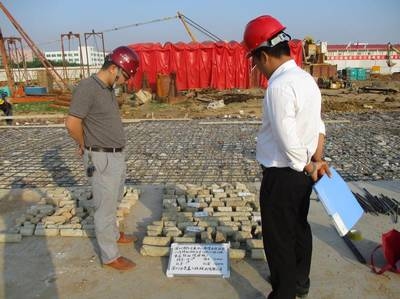 加固公司施工案例真實(shí)性驗證，加固公司施工案例真實(shí)性核查方法與實(shí)例分析，（直接聚焦驗證核心，點(diǎn)明主題且具備實(shí)操參考性） 行業(yè)新聞 第5張