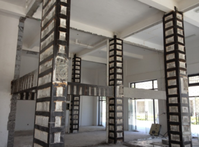 加固設(shè)計(jì)公司經(jīng)營(yíng)范圍規(guī)范，加固設(shè)計(jì)公司經(jīng)營(yíng)范圍規(guī)范及業(yè)務(wù)范疇說(shuō)明 行業(yè)新聞 第6張