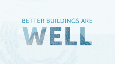 WELL認(rèn)證對室內(nèi)環(huán)境的要求，WELL認(rèn)證對室內(nèi)環(huán)境的具體要求解析 行業(yè)新聞 第2張