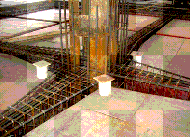 加固施工中混凝土處理要點，混凝土加固施工中的關鍵處理要點解析 行業(yè)新聞 第5張