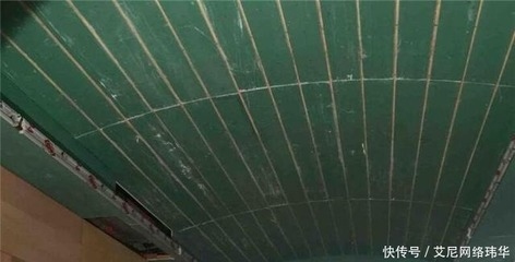 不同加固方法材料損耗對比，不同加固方法材料損耗對比分析 行業(yè)新聞 第5張