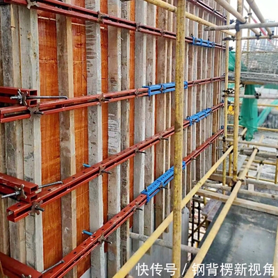 不同加固方法材料損耗對比，不同加固方法材料損耗對比分析 行業(yè)新聞 第6張