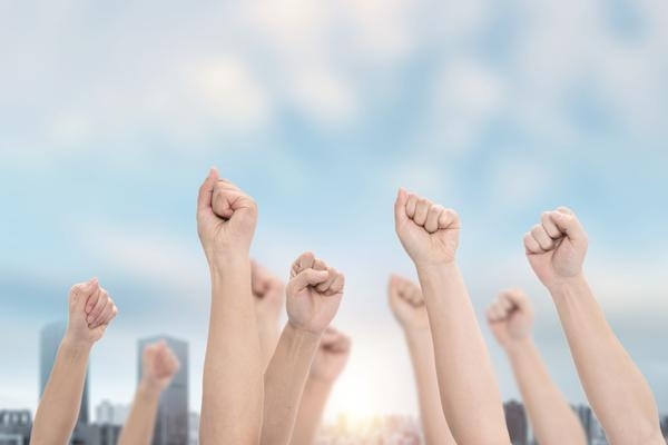 加固公司如何制定福利政策，加固公司福利政策制定指南，提升員工滿意度的關(guān)鍵步驟 行業(yè)新聞 第2張