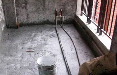 加固材料強度檢測方法有哪些？常見加固材料強度檢測方法及技術(shù)解析 行業(yè)新聞 第5張