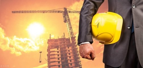 建筑安全員如何建立行業(yè)人脈？建筑安全員高效建立行業(yè)人脈的5大實(shí)用策略 行業(yè)新聞 第2張