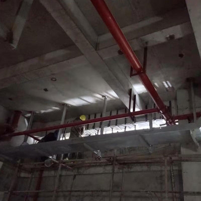 加固資質(zhì)費(fèi)用節(jié)省技巧，加固資質(zhì)費(fèi)用節(jié)省的5個(gè)實(shí)用技巧，（注，若需更貼合您提供內(nèi)容的具體方向，可補(bǔ)充關(guān)鍵詞或行業(yè)細(xì)節(jié)，例如建筑行業(yè)加固資質(zhì)費(fèi)用優(yōu)化方案等。） 行業(yè)新聞 第2張