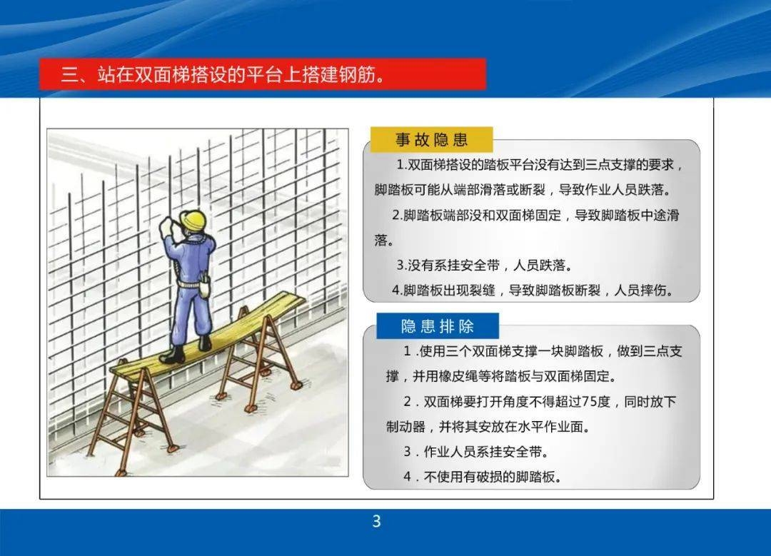 甲類廠房施工事故預(yù)防策略，甲類廠房施工事故預(yù)防策略與安全管理措施 行業(yè)新聞 第2張