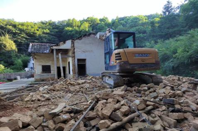 加固資質(zhì)年審整改措施，加固資質(zhì)年審整改措施實施方案 行業(yè)新聞 第5張