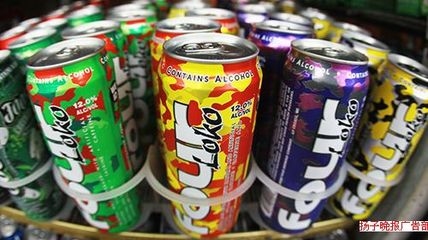 加固資質(zhì)年審整改措施，加固資質(zhì)年審整改措施實施方案 行業(yè)新聞 第6張