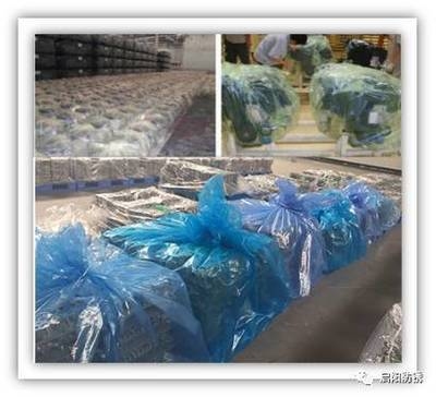 潮濕環(huán)境下防銹材料推薦，潮濕環(huán)境下高效防銹材料精選指南 行業(yè)新聞 第2張