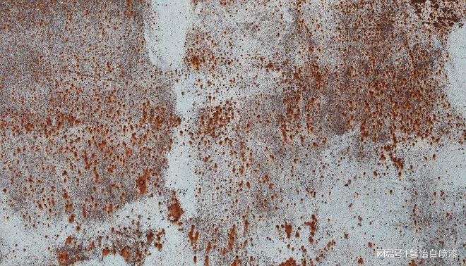 潮濕環(huán)境下防銹材料推薦，潮濕環(huán)境下高效防銹材料精選指南 行業(yè)新聞 第6張