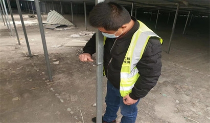 加固設(shè)計(jì)行業(yè)最新趨勢，2024年加固設(shè)計(jì)行業(yè)前沿趨勢與技術(shù)創(chuàng)新解析 行業(yè)新聞 第6張