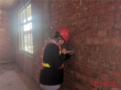 加固設(shè)計(jì)行業(yè)最新趨勢，2024年加固設(shè)計(jì)行業(yè)前沿趨勢與技術(shù)創(chuàng)新解析 行業(yè)新聞 第4張