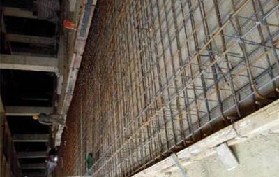 加固改造技術(shù)最新進(jìn)展，建筑加固改造技術(shù)的最新研究與應(yīng)用進(jìn)展 行業(yè)新聞 第5張