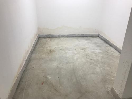 建筑防水防潮常見誤區(qū)解析，建筑防水防潮施工中的5大常見誤區(qū)與正確解決方案 行業(yè)新聞 第2張