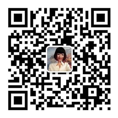 加固設(shè)計中如何控制成本，加固設(shè)計中的成本控制策略與方法 行業(yè)新聞 第6張